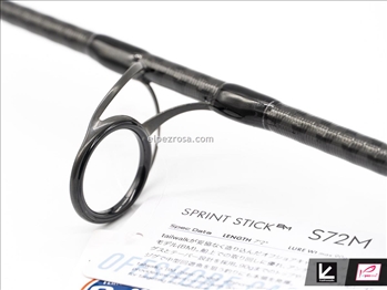 Tailwalk Sprint Stick BM - Tailwalk